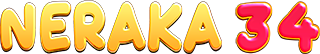 NERAKA34